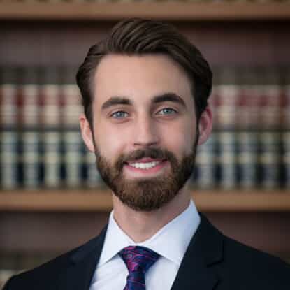 Quinn  Roberts Photo